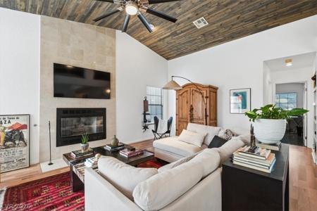 5609 Cape Coral Circle