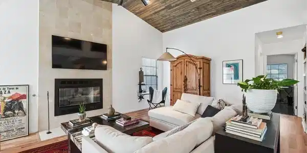 5609 Cape Coral Circle