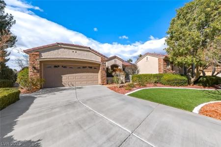 2635 Allendale Circle