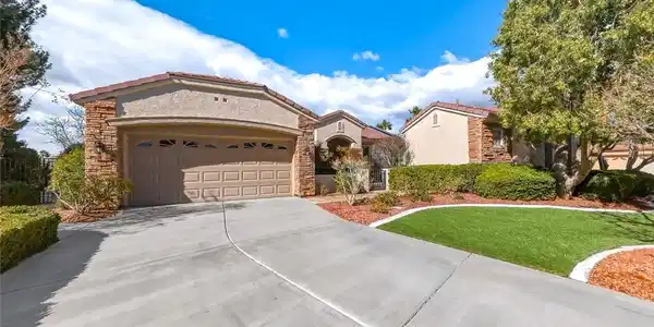 2635 Allendale Circle