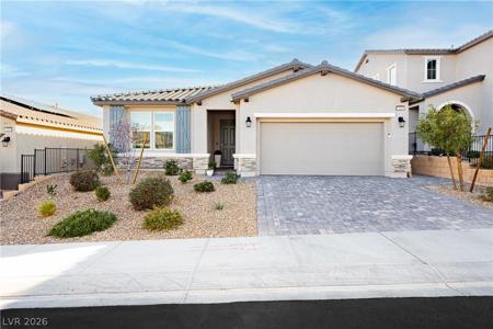 10957 Parsley Avenue