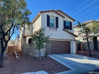 10855 Broxden Junction Avenue