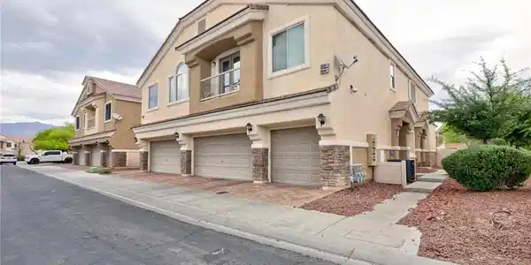 3608 Indigo Flower Street