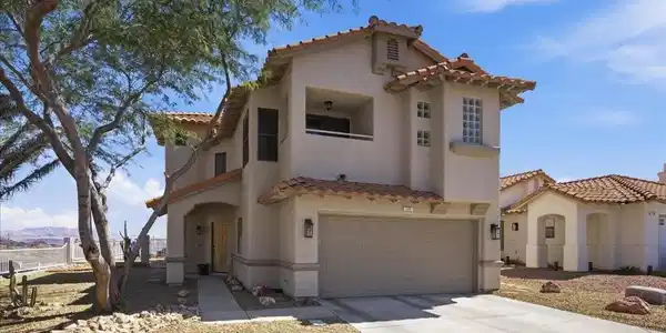 112 Ocean Mist Lane