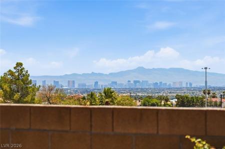 9675 Bruschi Ridge Court