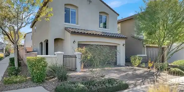 367 Cadence Vista Drive