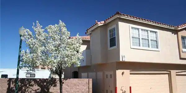 102 Harbor View Drive