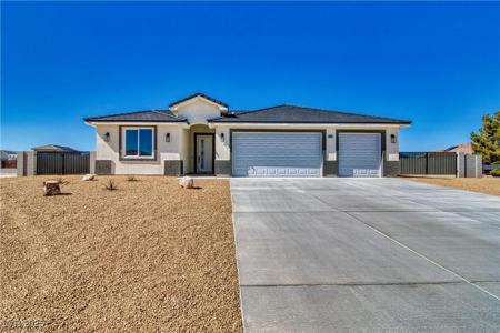 6650 Raintree Court