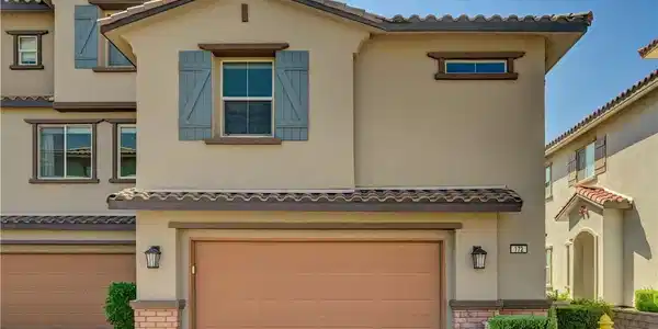 172 Petaluma Valley Drive