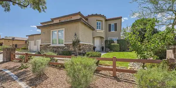 6103 Sundown Crest Street