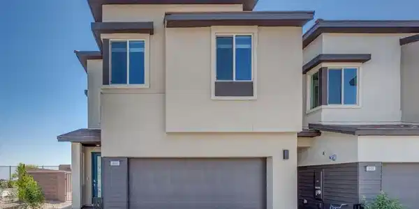 860 Echelon Street
