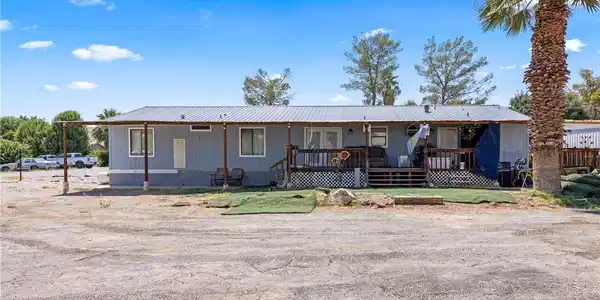 530 McDonald Avenue