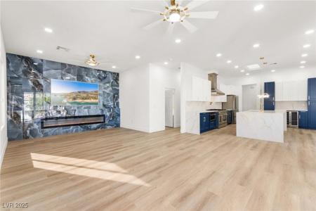 3004 Darby Falls Drive