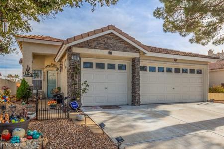 1812 Nevada Falls Court