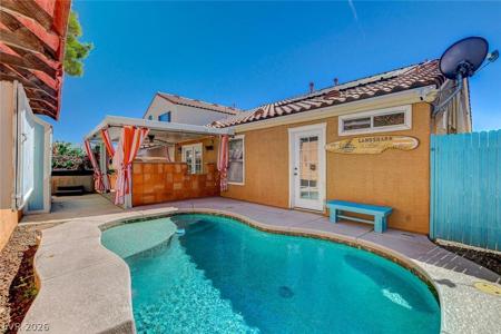 1717 Matador Way