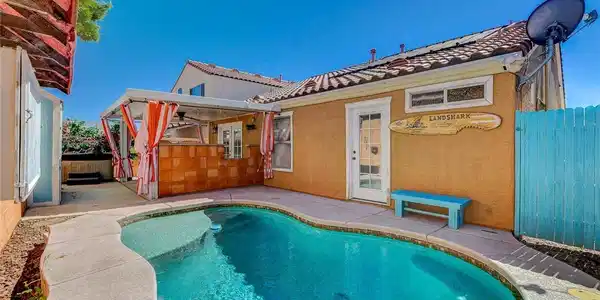 1717 Matador Way