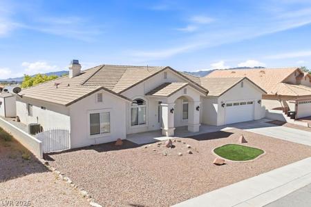 3571 E Vineyard Drive