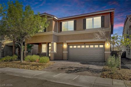 11035 Onslow Court