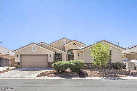 9121 TUXPAN Street