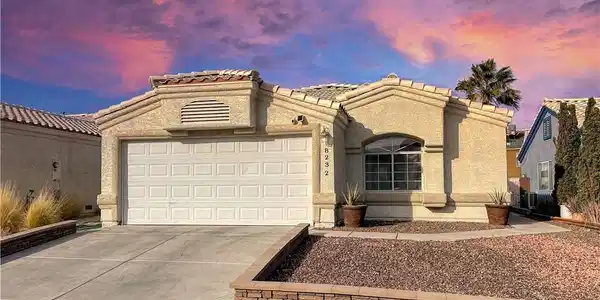 8232 Carmen Boulevard