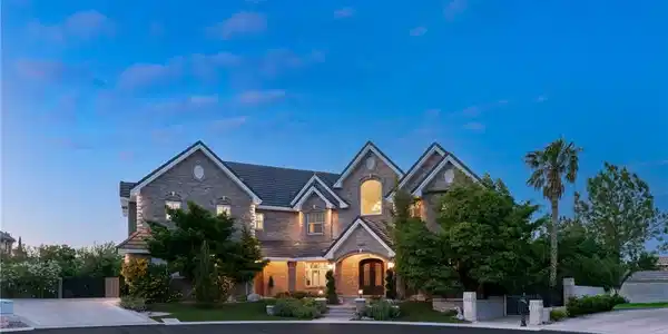 4386 Jerdon Court