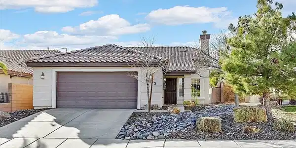 3757 Grand Viewpoint Court