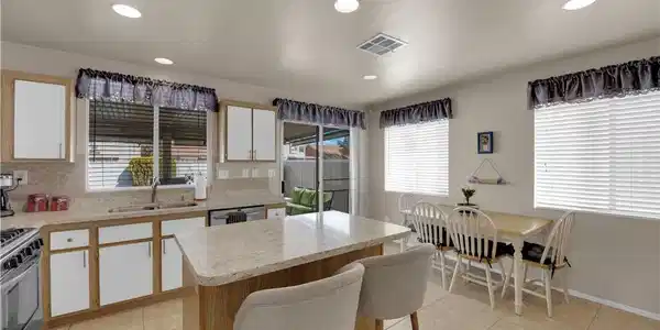 5846 Dana Rogers Drive