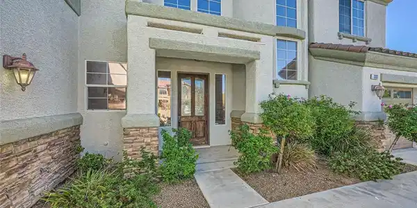 5337 Polizze Avenue