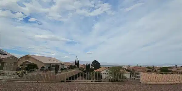 10928 Button Willow Drive