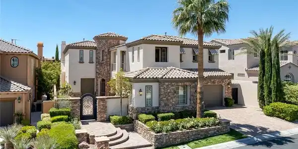 11503 Glowing Sunset Lane