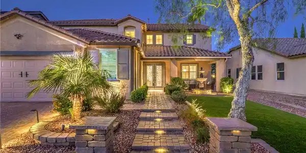 7908 Horse Bridle Street