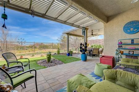 1621 Olivia Parkway