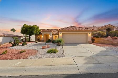 10713 Paradise Point Drive