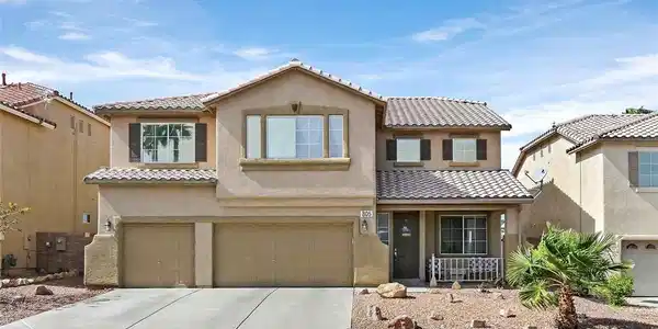 805 Adagio Street