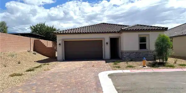 4324 Angel Falls Court