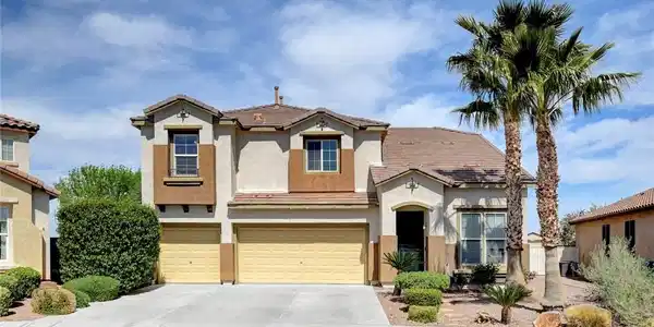 36 Distinguished Way