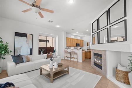 554 Mountain Links Drive