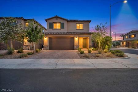 9969 Caton Court