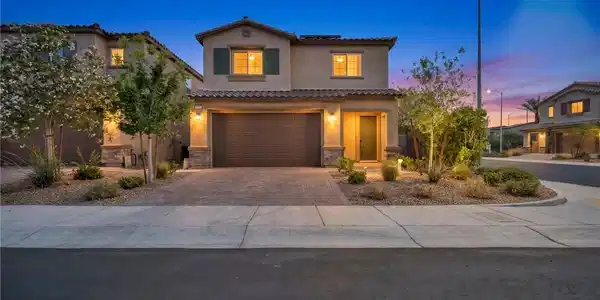 9969 Caton Court