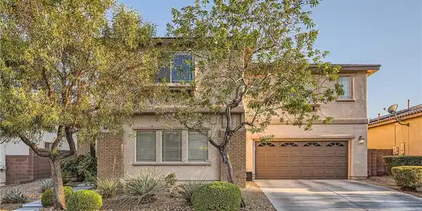 2109 Humble Hollow Place
