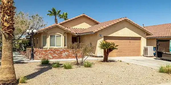 388 Coronado Drive