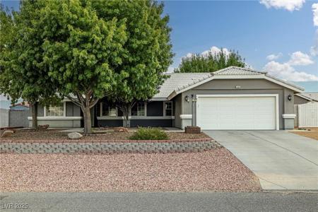 5200 Wheatland Drive