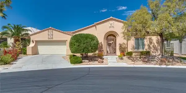 10361 Profeta Court
