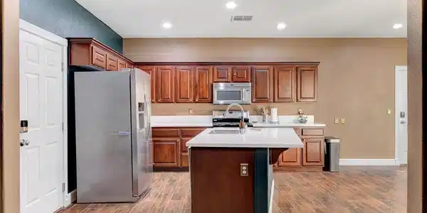 8560 Alocasia Court
