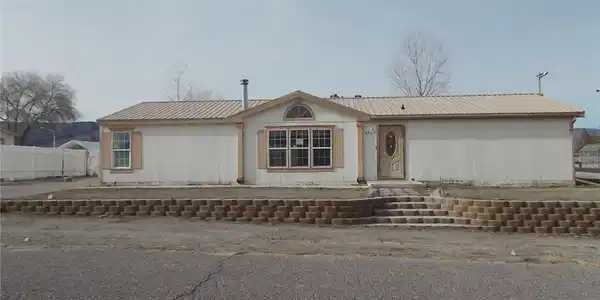 171 Paradise Road