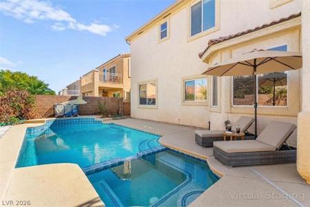 5832 Ivy Vine Court