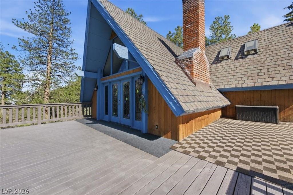 Image 3: Energy efficient Andersen windows, skylights & abu