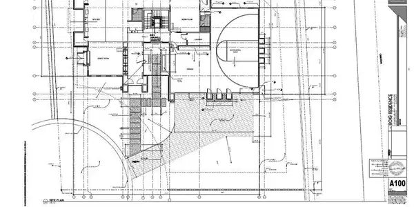 Image 3: Visualize your future dream home with this detaile