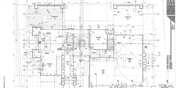 Image 4: Visualize the thoughtful layout of this residence,