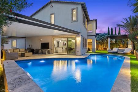 408 Venticello Drive